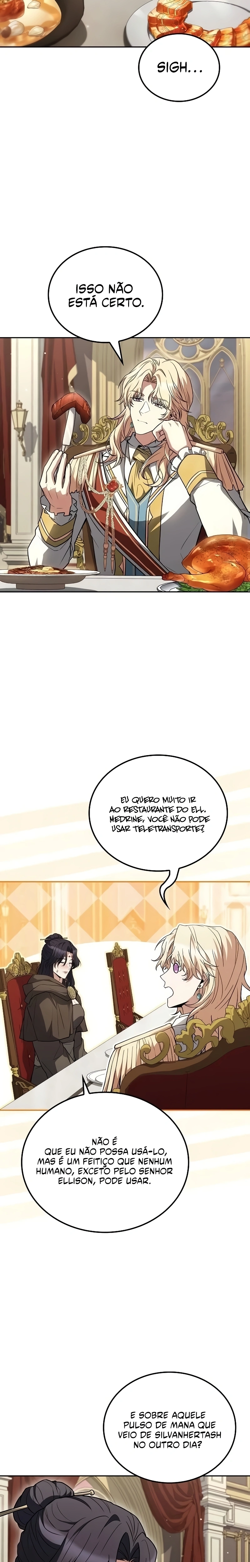 Página 10 do Capítulo 150