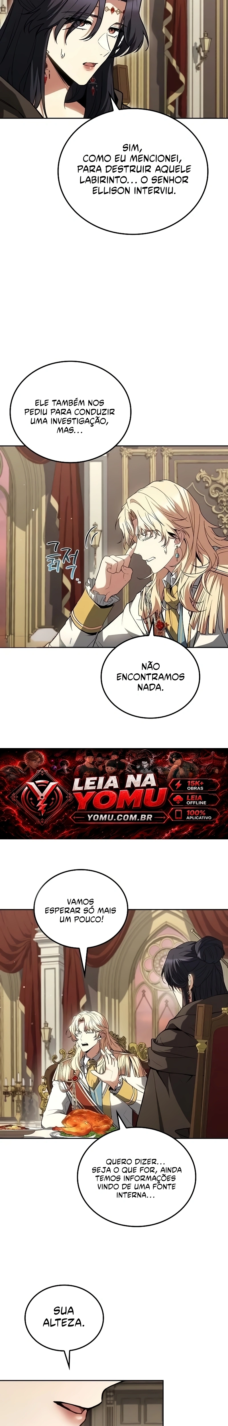 Página 11 do Capítulo 150