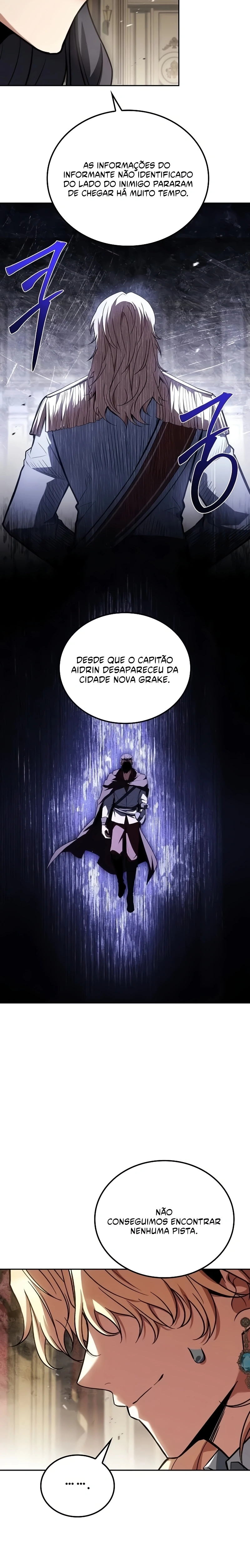 Página 12 do Capítulo 150