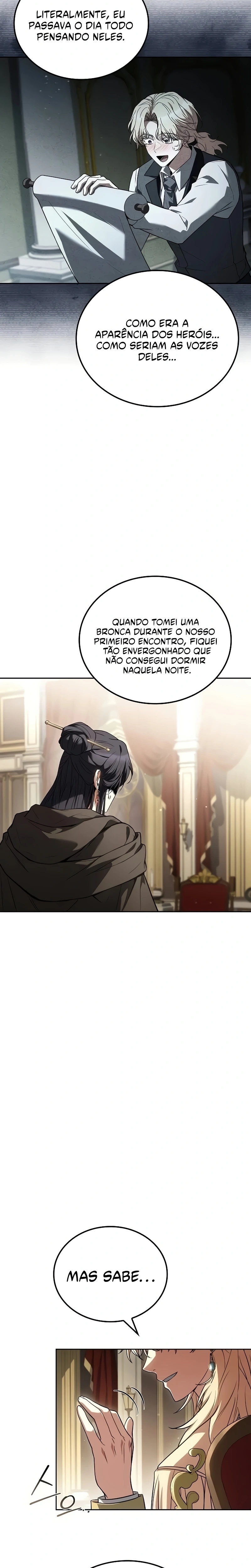 Página 15 do Capítulo 150