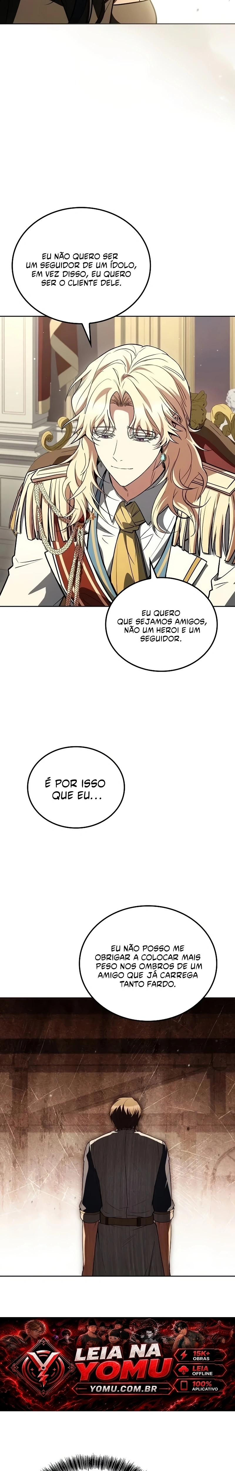 Página 17 do Capítulo 150