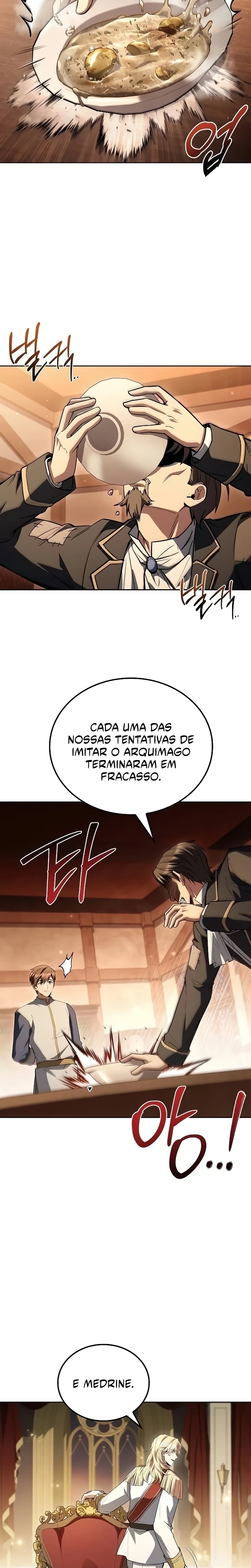 Página 19 do Capítulo 150