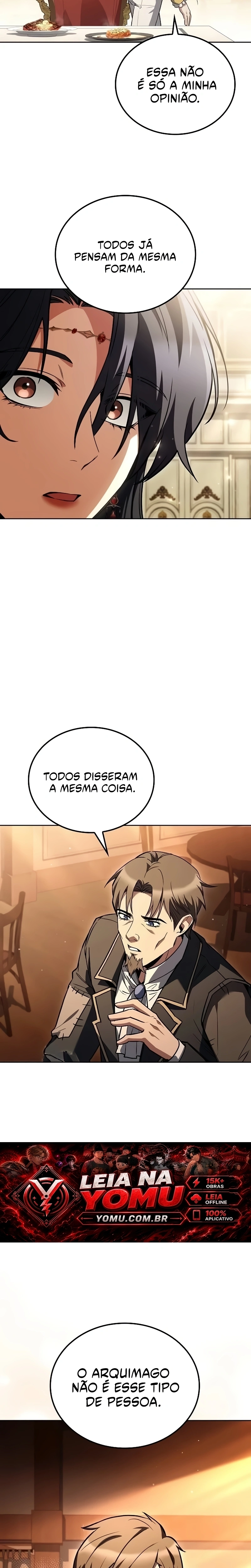 Página 20 do Capítulo 150