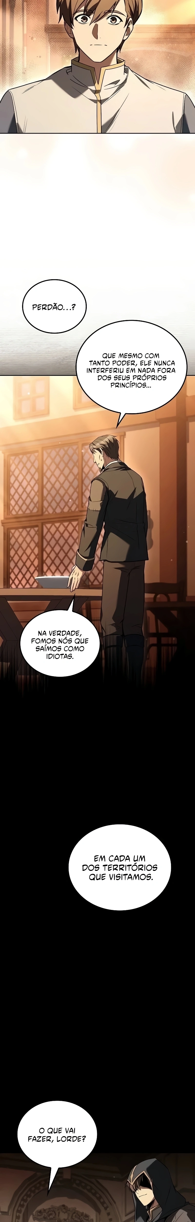 Página 21 do Capítulo 150