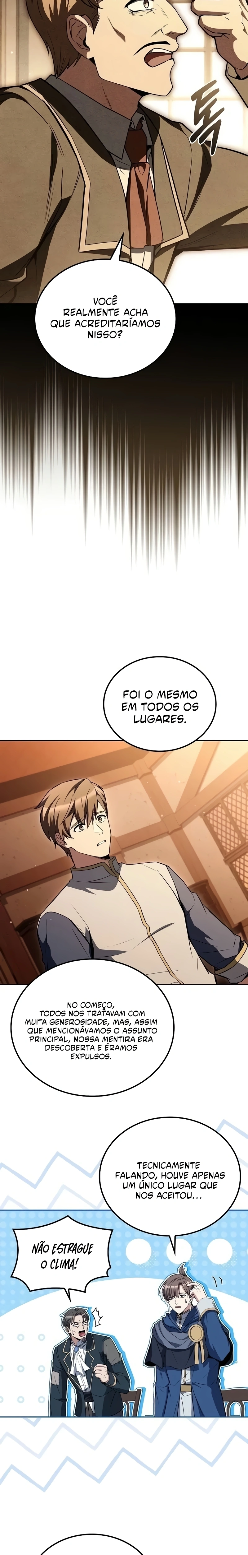 Página 23 do Capítulo 150