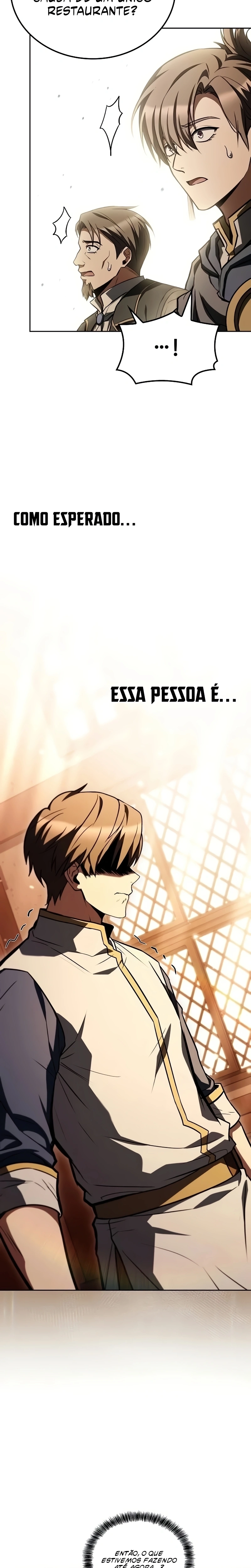 Página 25 do Capítulo 150