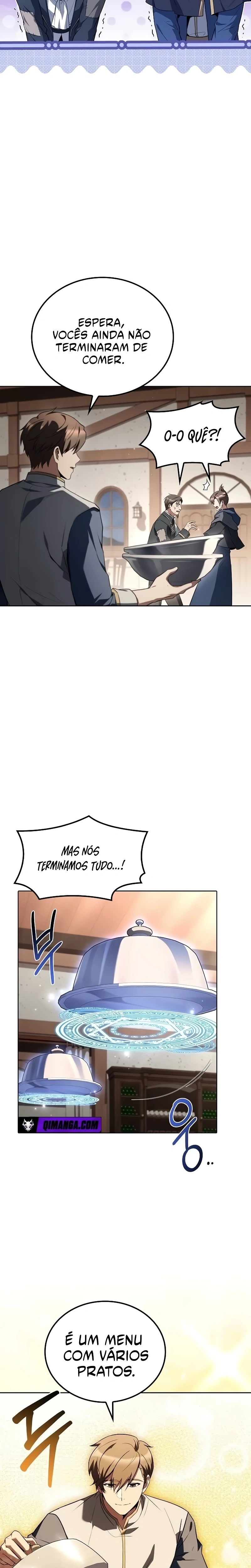 Página 27 do Capítulo 150