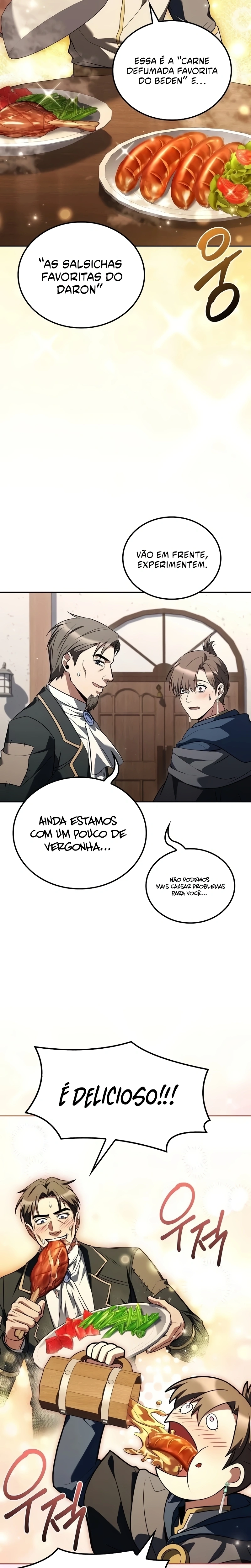 Página 28 do Capítulo 150