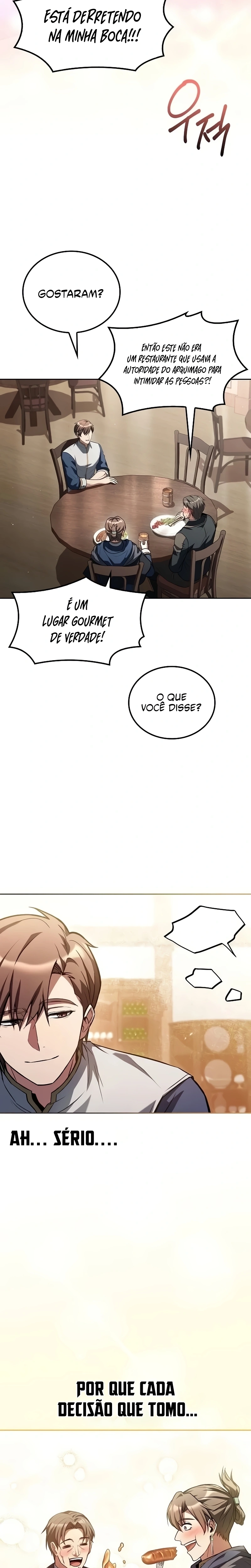 Página 29 do Capítulo 150