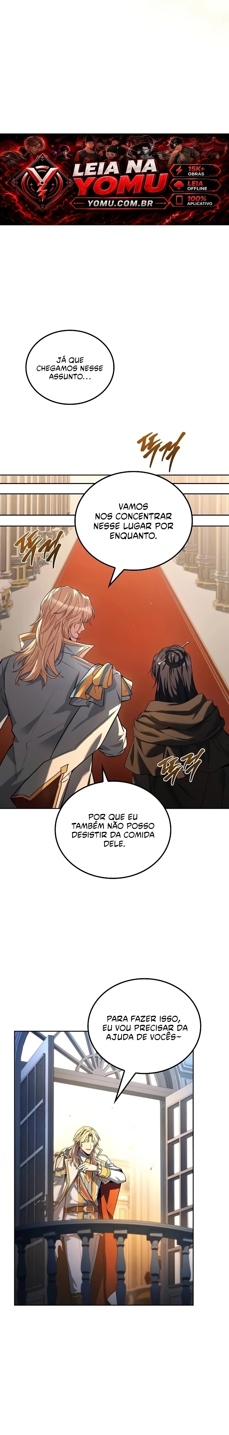 Página 31 do Capítulo 150