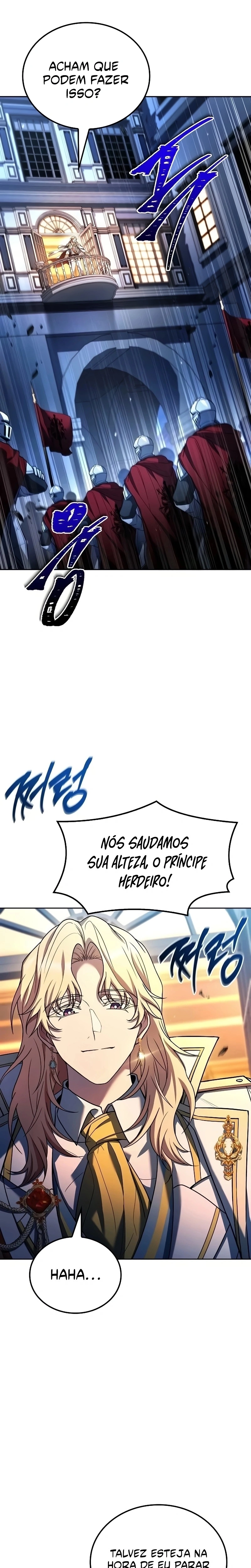 Página 32 do Capítulo 150