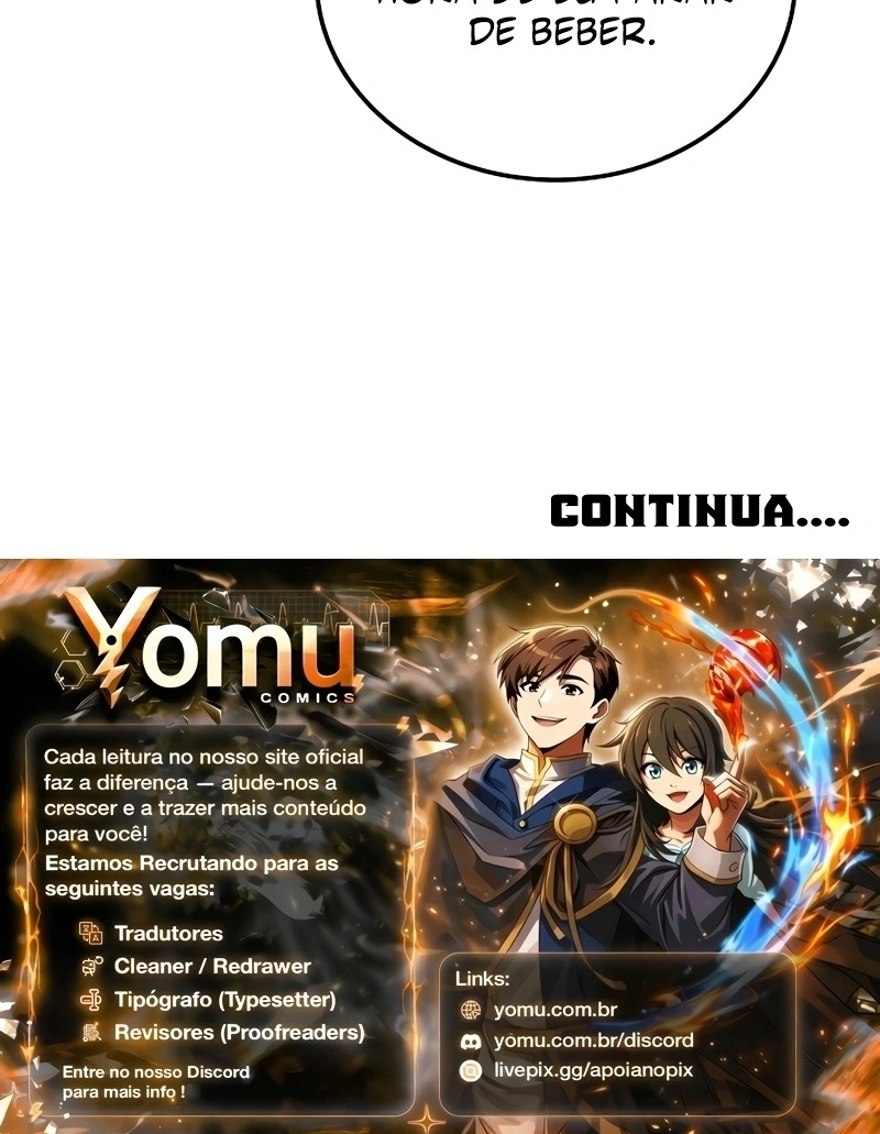 Página 33 do Capítulo 150