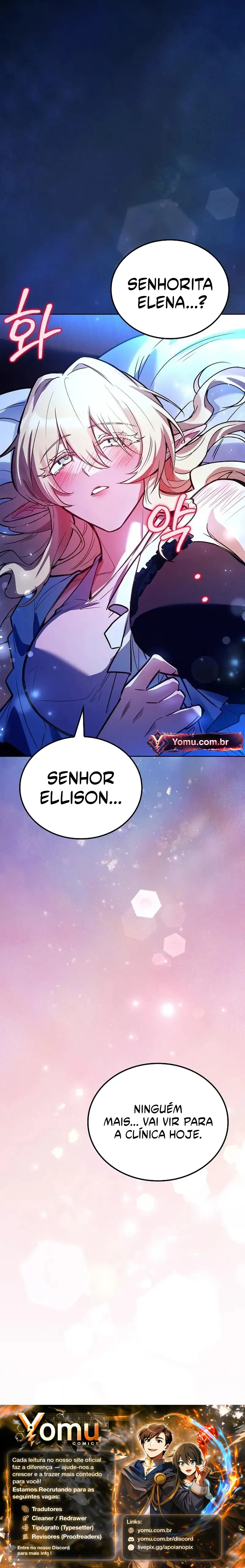 Página 14 do Capítulo 141