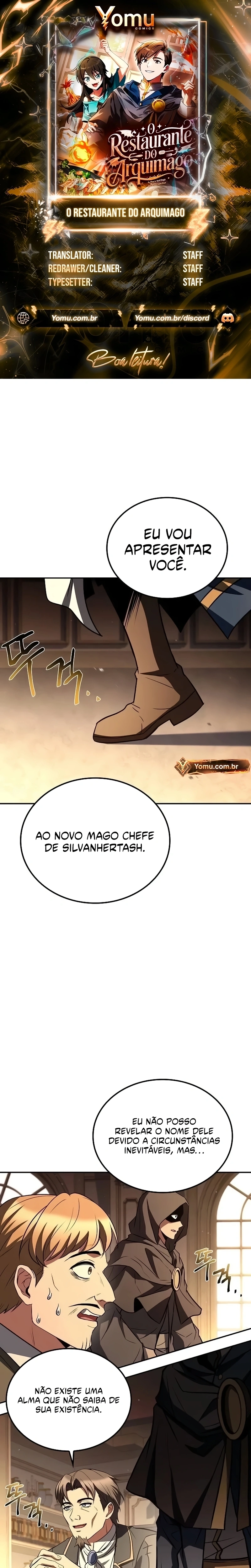Página 1 do Capítulo 149