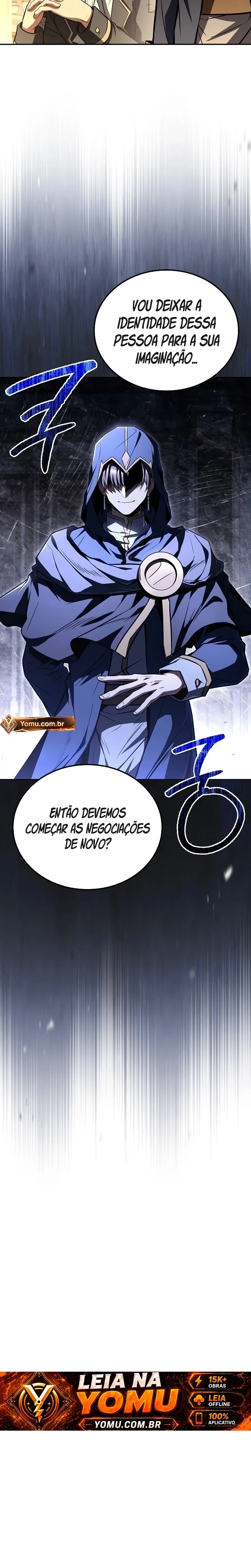 Página 2 do Capítulo 149