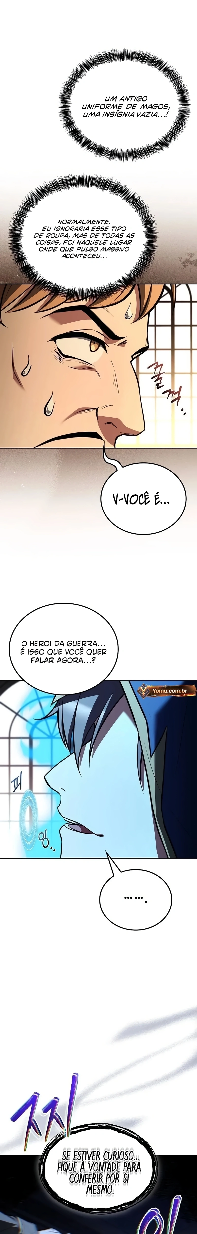Página 3 do Capítulo 149