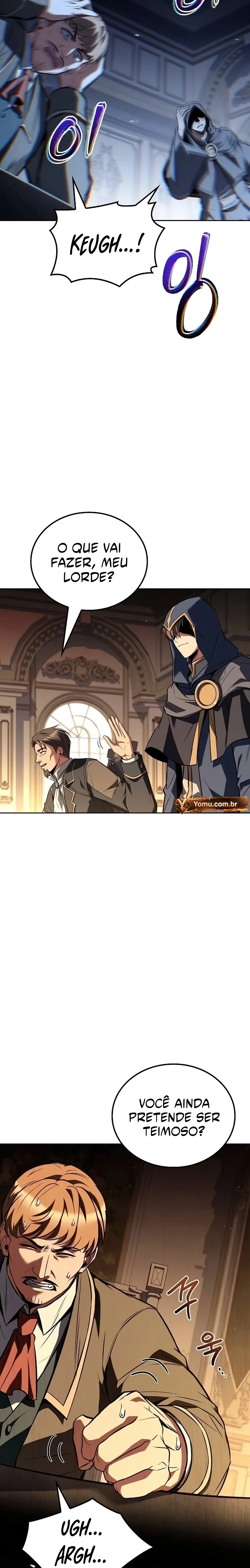 Página 4 do Capítulo 149