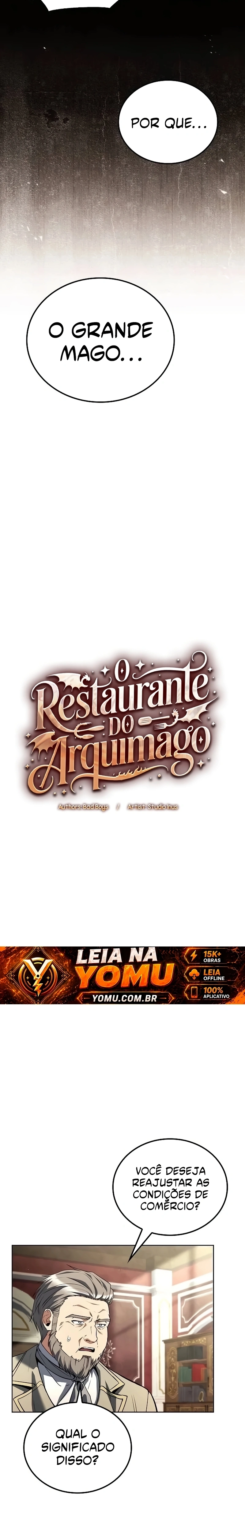 Página 5 do Capítulo 149