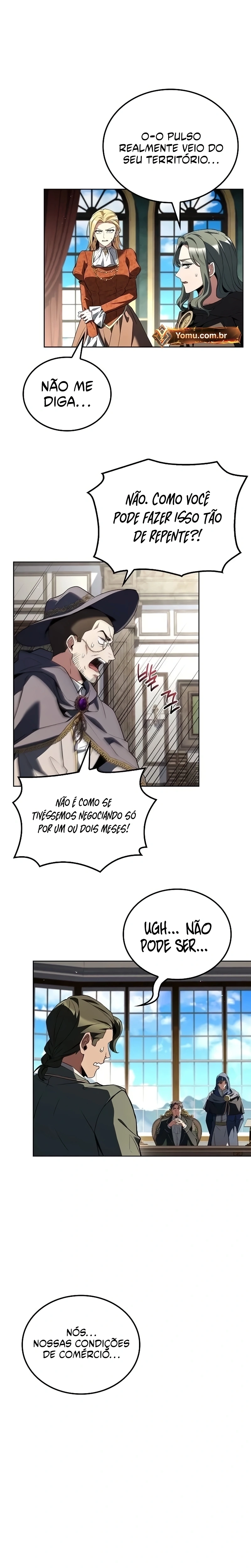 Página 6 do Capítulo 149