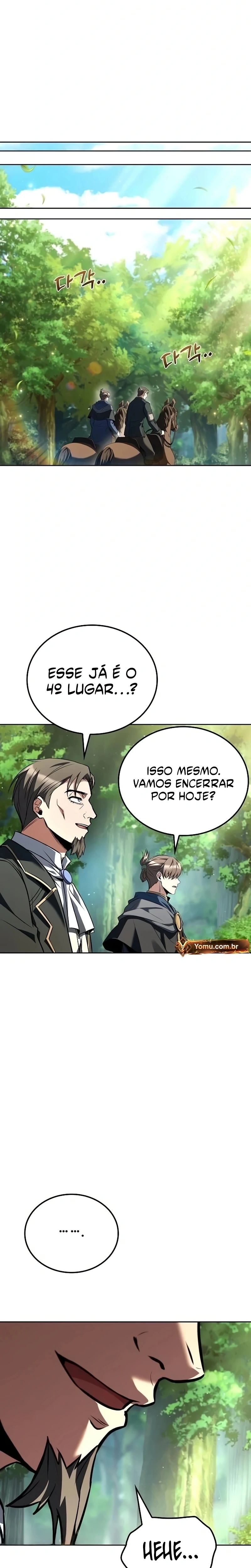 Página 7 do Capítulo 149