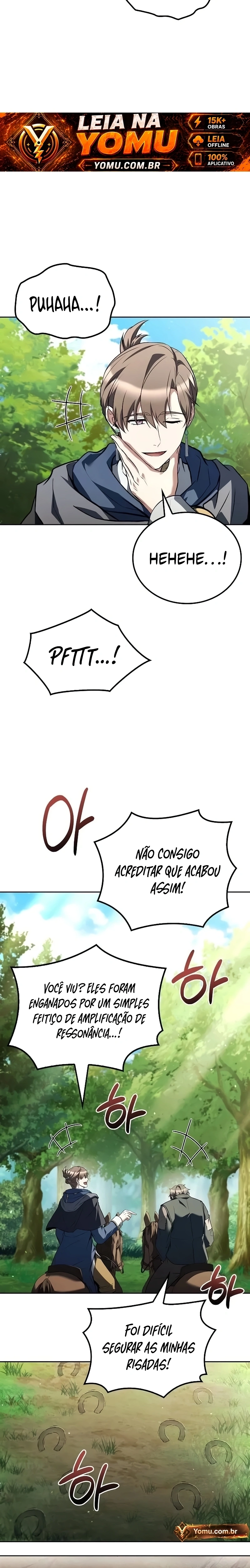 Página 8 do Capítulo 149