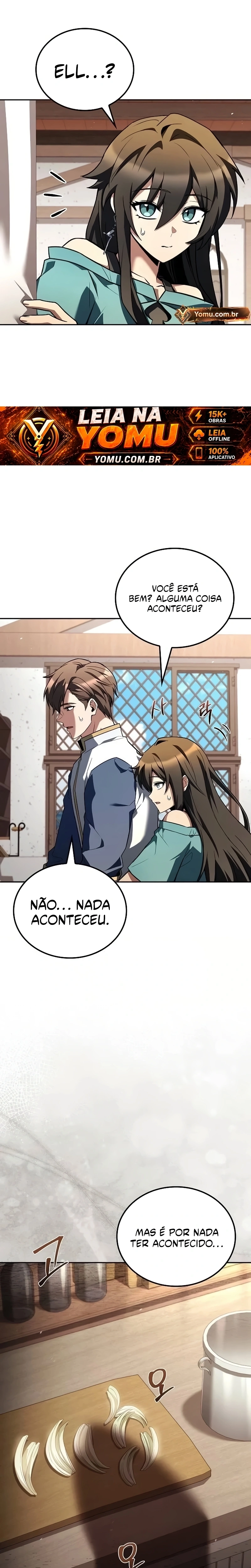 Página 10 do Capítulo 149