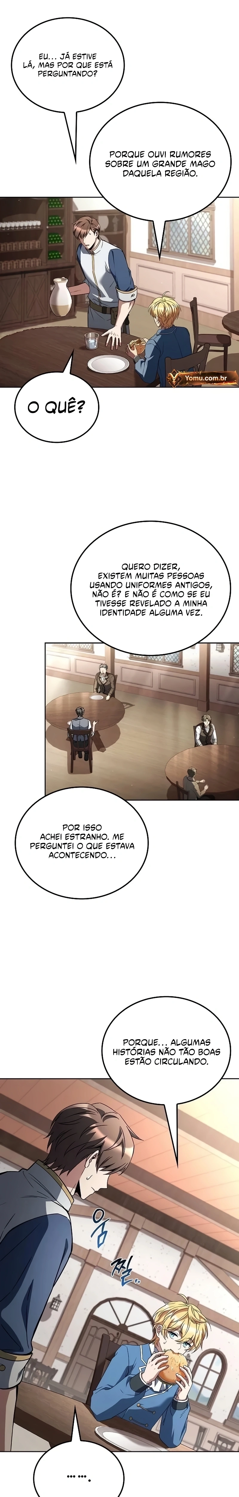 Página 13 do Capítulo 149