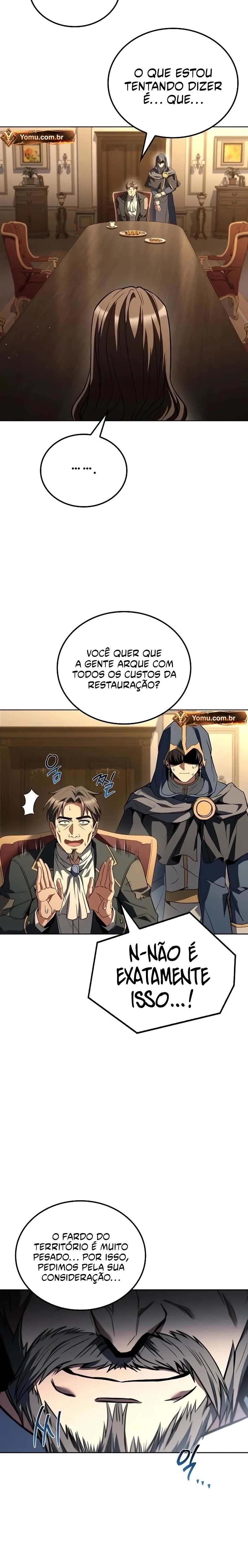 Página 15 do Capítulo 149