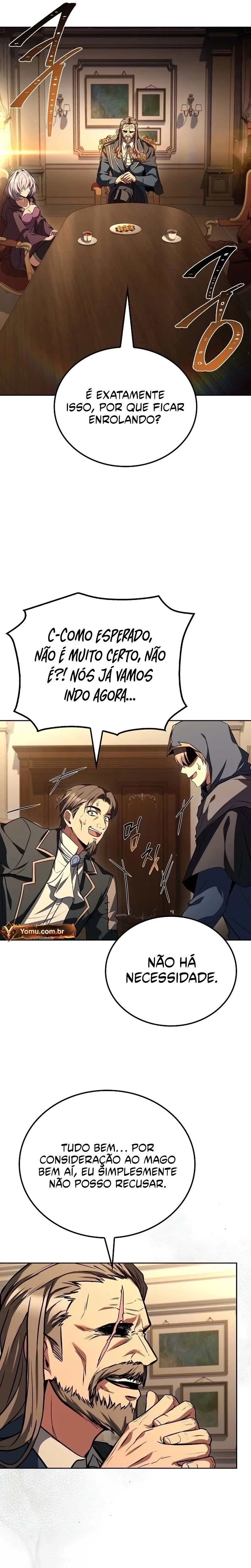 Página 16 do Capítulo 149