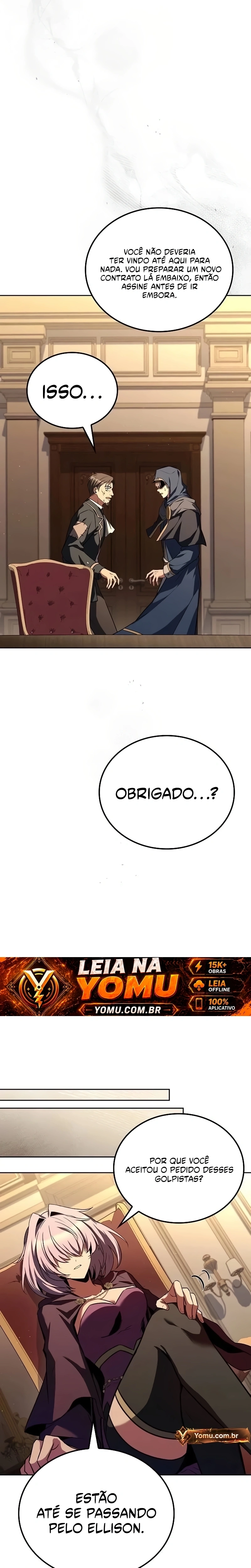 Página 17 do Capítulo 149