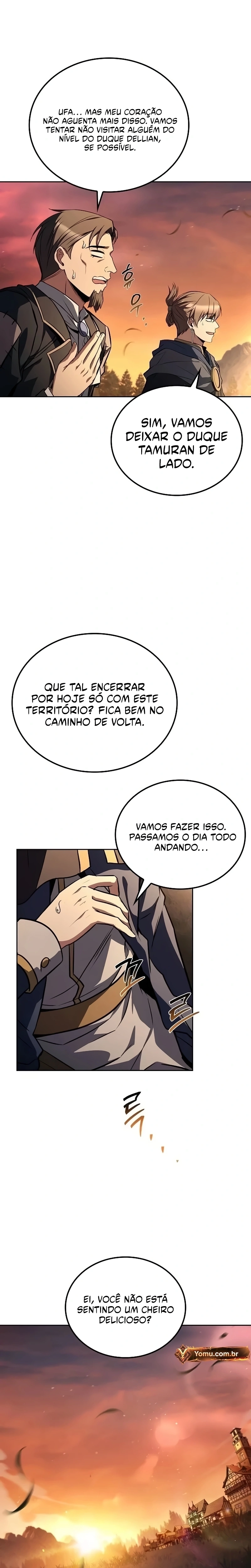 Página 20 do Capítulo 149