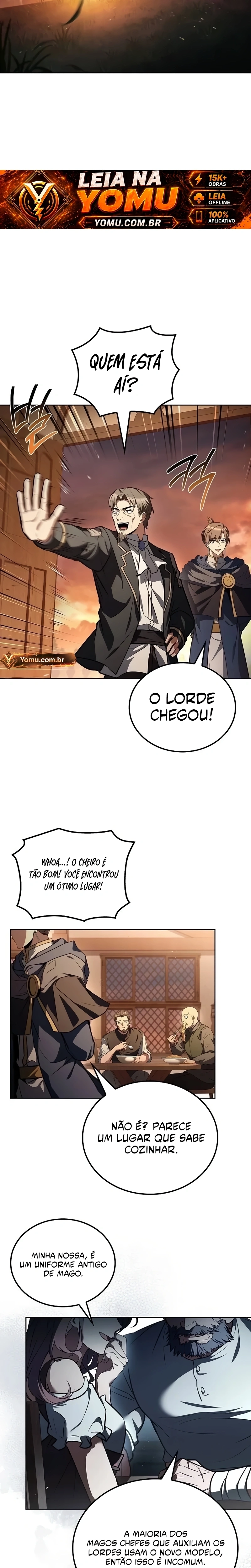 Página 21 do Capítulo 149