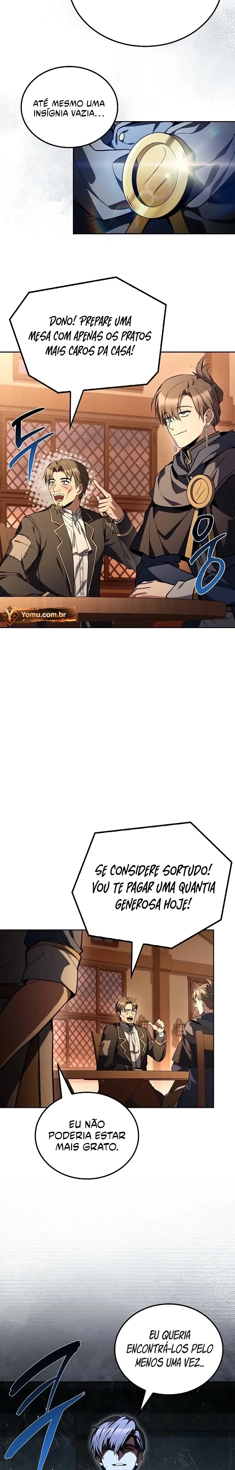 Página 22 do Capítulo 149