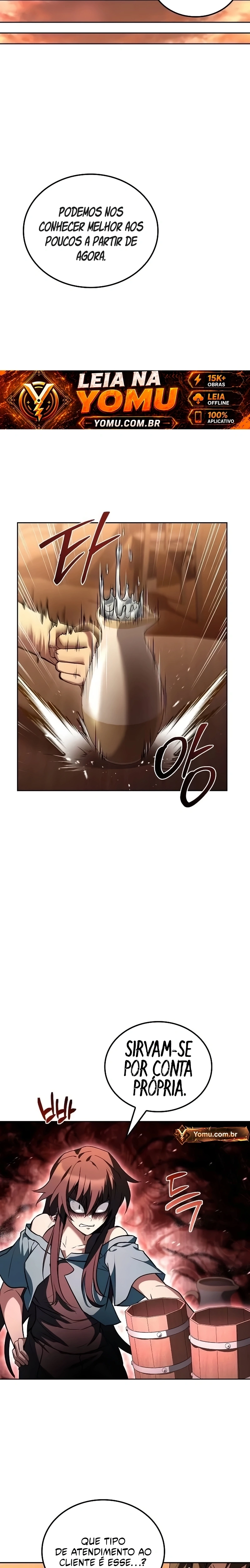 Página 24 do Capítulo 149