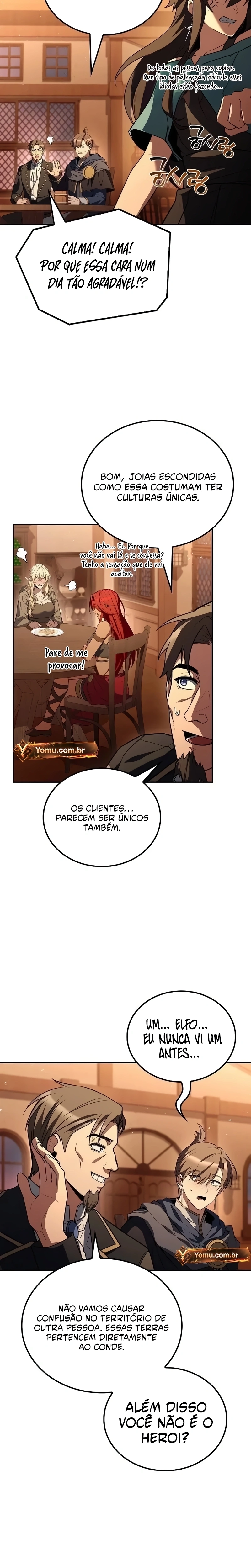 Página 25 do Capítulo 149