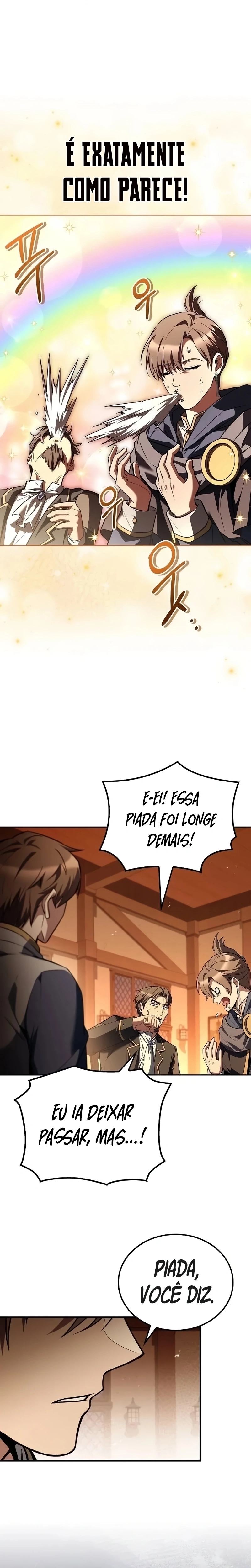 Página 28 do Capítulo 149