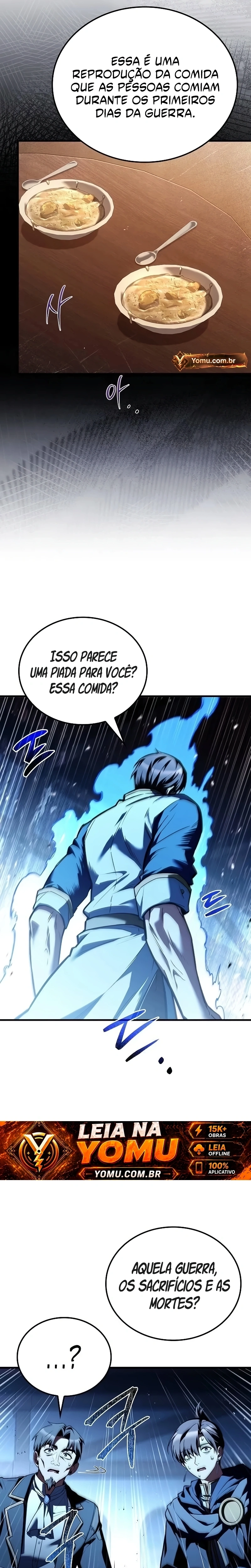 Página 29 do Capítulo 149