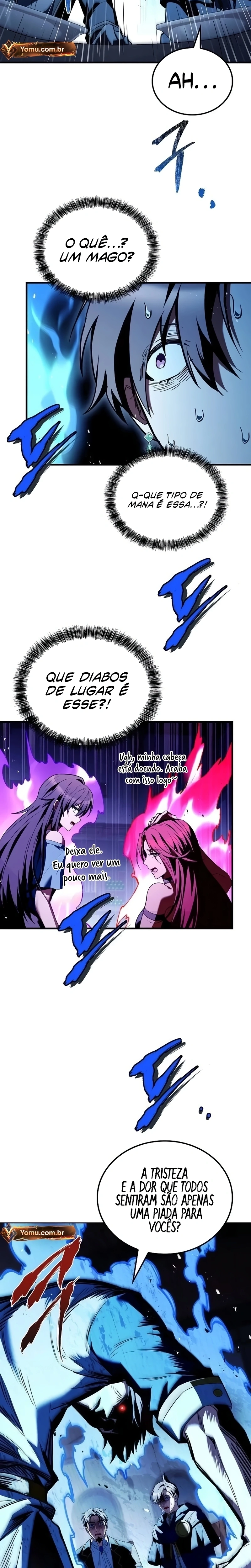 Página 30 do Capítulo 149