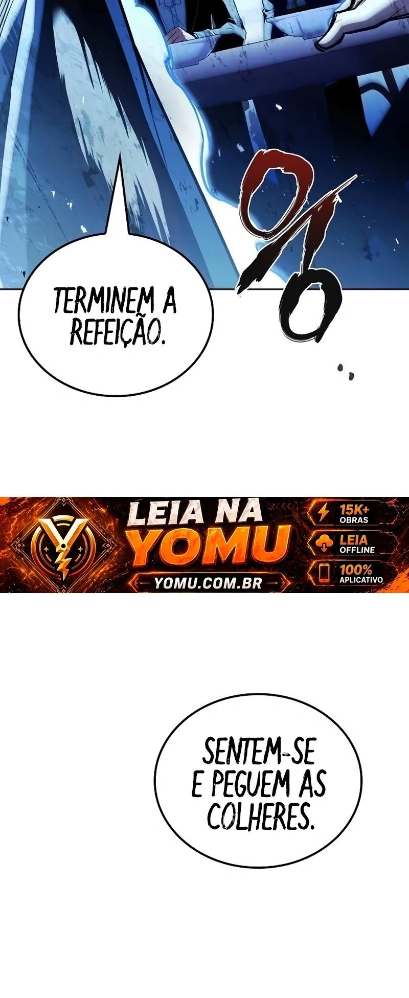 Página 31 do Capítulo 149