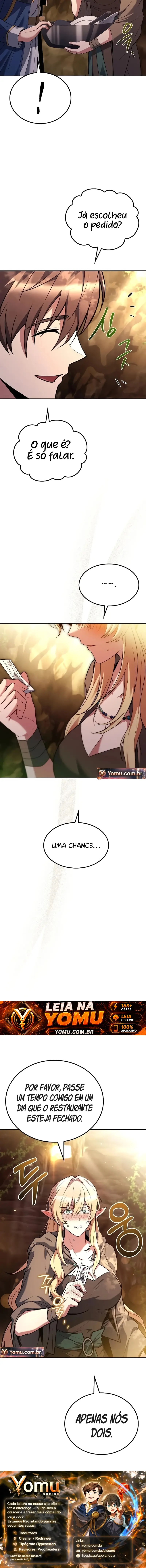 Página 14 do Capítulo 140