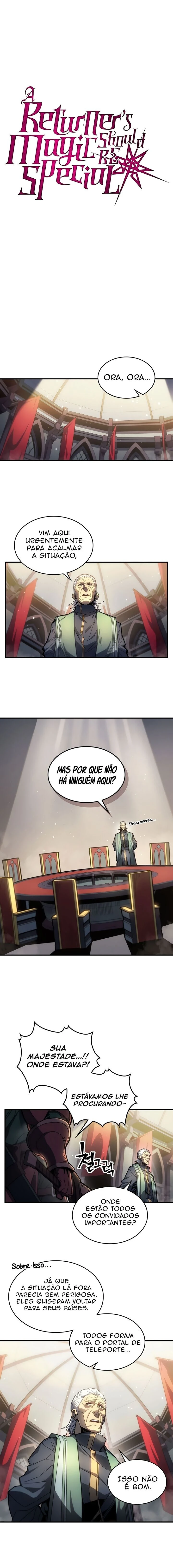 Página 3 do Capítulo 205