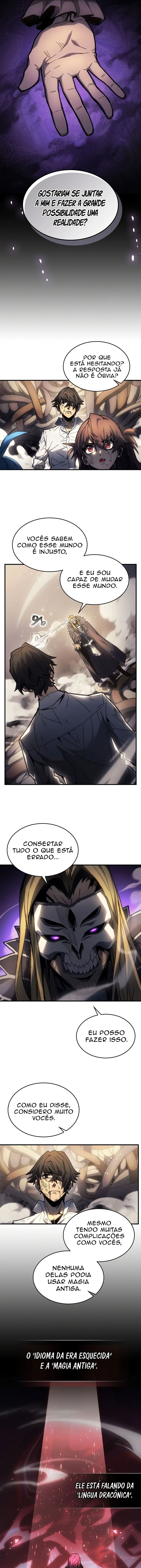 Página 5 do Capítulo 205