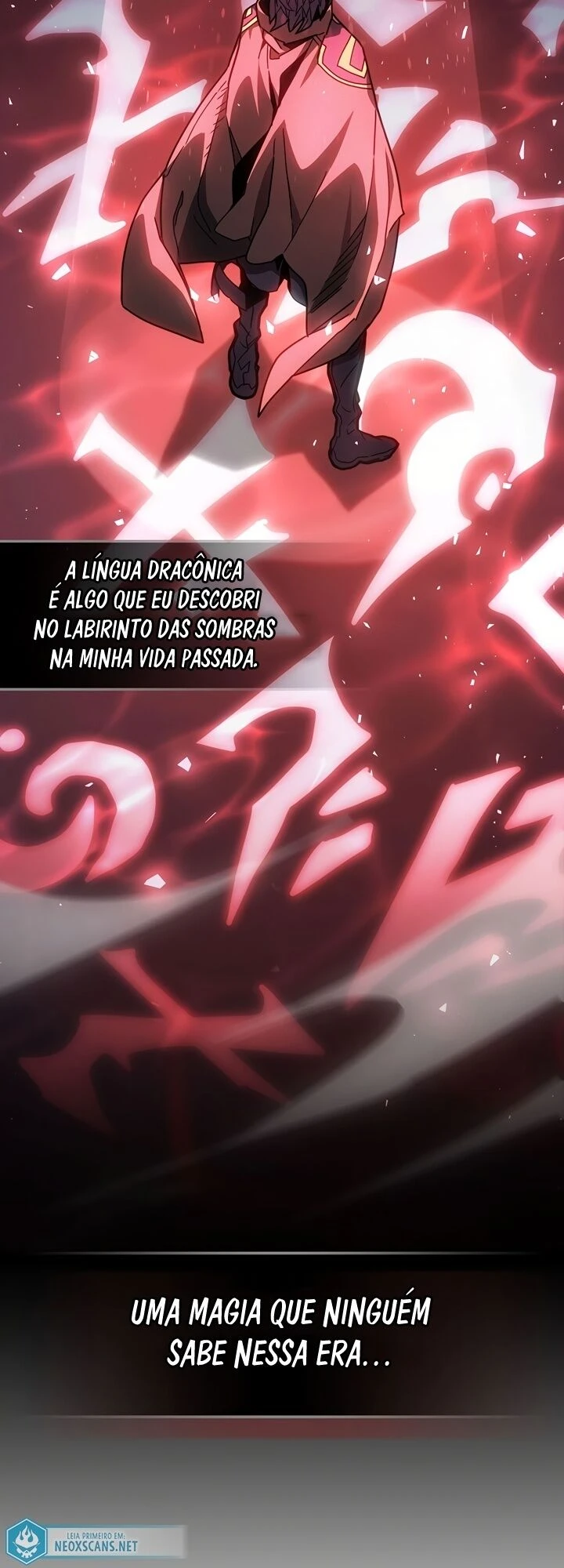 Página 6 do Capítulo 205