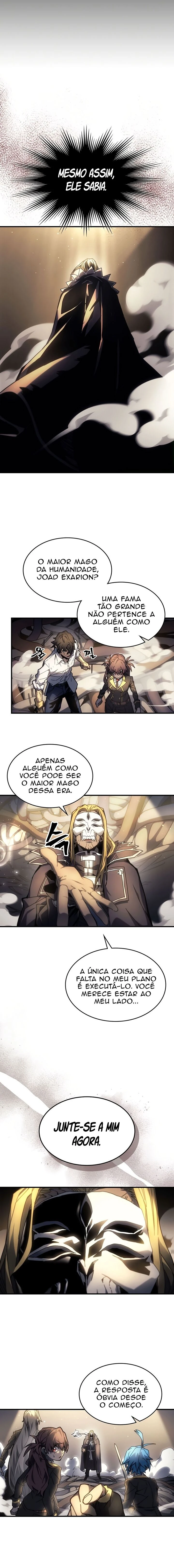 Página 7 do Capítulo 205