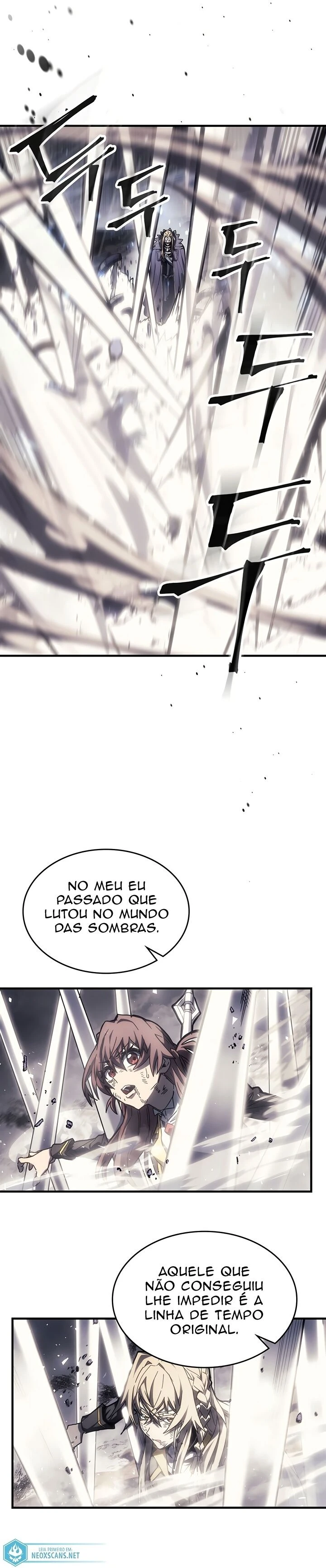 Página 12 do Capítulo 205