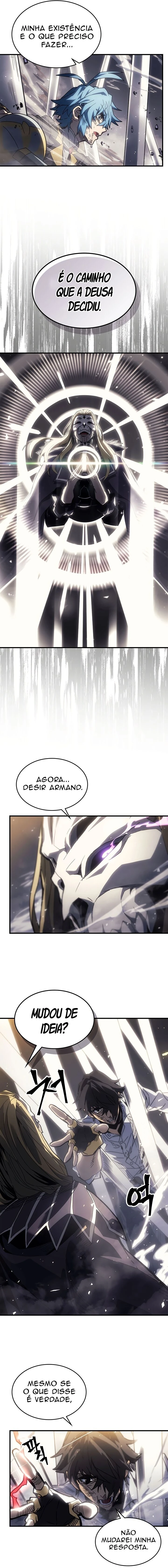 Página 13 do Capítulo 205