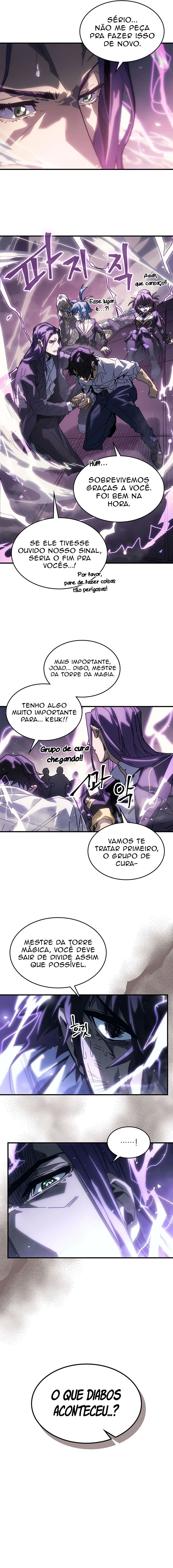 Página 19 do Capítulo 205