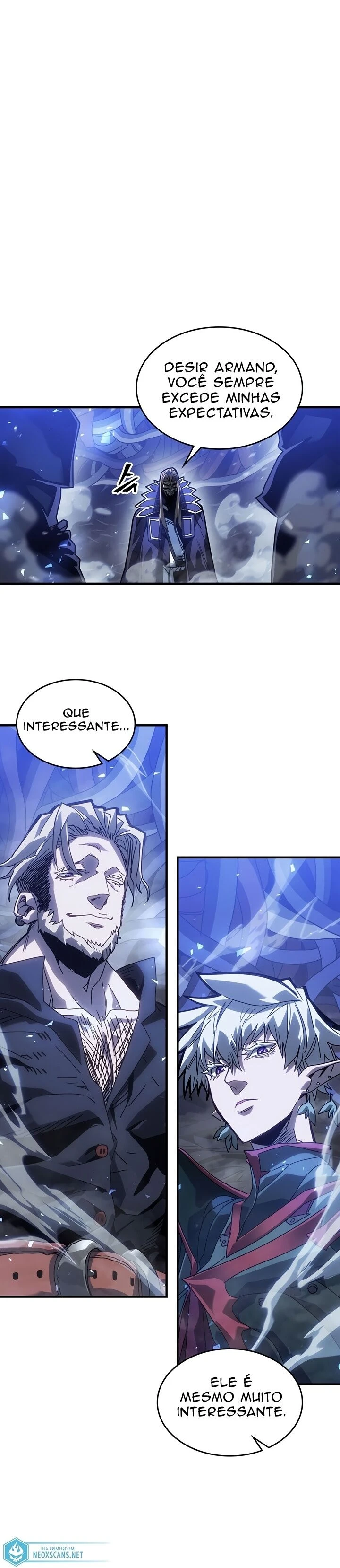 Página 20 do Capítulo 205