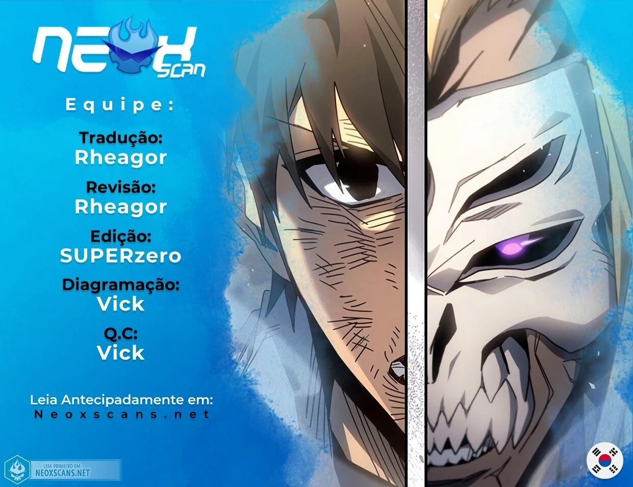 Página 2 do Capítulo 207