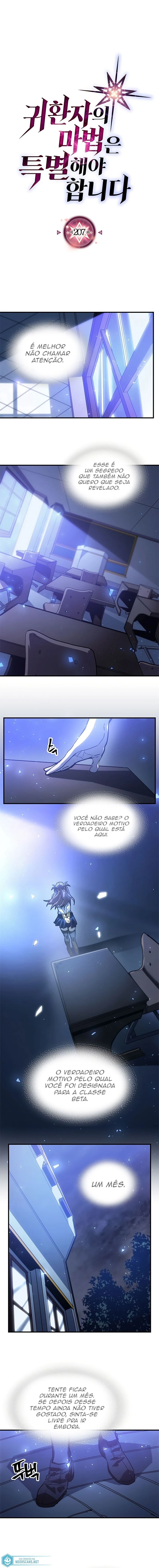 Página 3 do Capítulo 207